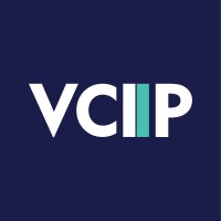 Vilnius City Innovation Industrial Park logo - Similar company to Pentasweet
