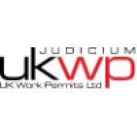 Uk Work Permits Ltd