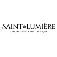 SAINT DE LUMIERE logo - Similar company to Pretend