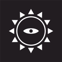 Maitreya logo - Similar company to Maitreya Labs
