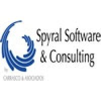 Carrasco Y Asociados Cia. Ltda. Spyralsoftware