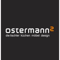 Ostermann2 GmbH logo - Similar company to Bwt Austria Gmbh Pou Professional Solution