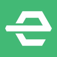 Elocity logo - Similar company to Techorion