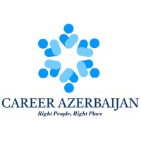 Career Azerbaijan logo - Similar company to Barattson