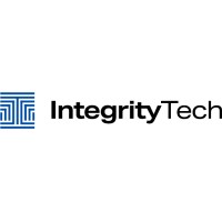 Integrity Technology and Solutions logo - Similar company to Dgvalley Technology Pvt. Ltd.