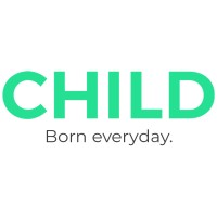 CHILD The Agency logo - Similar company to Bento Studio
