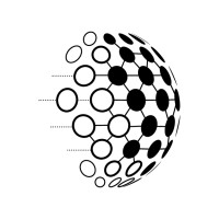 IPTIMIZE logo - Similar company to Buzzinbees