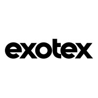 Exotex logo - Similar company to Secondly.