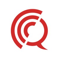 Quast Media LLC logo - Similar company to Fourpoint Business