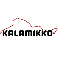 KalaMikko logo - Similar company to Путешествующим Ryanair