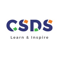 Center For Sustainable Development Studies (Csds)
