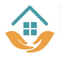 Optimal Living Therapy logo - Similar company to Evolve Therapy Services