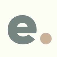 Eilau Patrimoine logo - Similar company to Proemploi