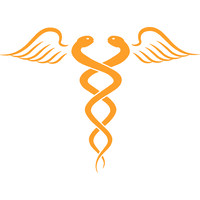Alonwan Pharmaceutical & Medical Equipment logo - Similar company to Rnc Pharma