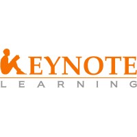 Keynote Learning logo - Similar company to Math Nuggets