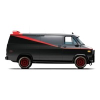 A-Team Van Yonne logo - Similar company to Seraclim Technologies