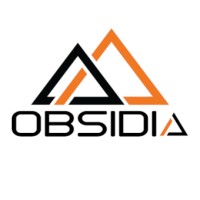 OBSIDIA GROUP (UK) LTD logo - Similar company to Evoretro