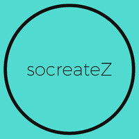 socreateZ GmbH logo - Similar company to Smartsylvan
