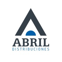 Abril Distribuciones logo - Similar company to Auditar - New Technologies