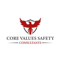 CORE Values Safety Consultants LLC. logo - Similar company to Dunnam Safety Management