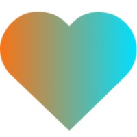 EmpowerYourPlay logo - Similar company to Agri_Data