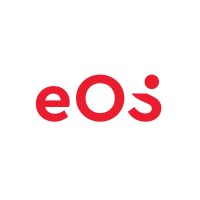 EOS Matrix Macedonia logo - Similar company to Eos Itech