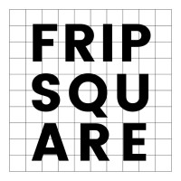 Fripsquare Café & Vintage store logo - Similar company to Innovative Medtech Distribution & Academy