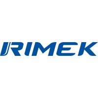 Rimek Locação e Manutenção de Equipamentos para Construção Civil logo - Similar company to C-Mmind Construção Montagem E Manutenção Industrial Ltda