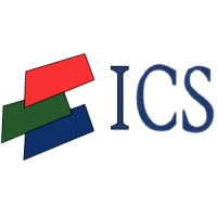 PT. Indotech Citra Sinergi logo - Similar company to Pt. Pranata Dwi Mulia