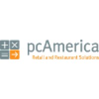 Pcamerica