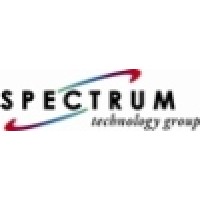 Spectrum Technology Group El Paso