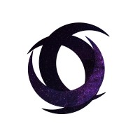 Subspace logo - Similar company to Subspace