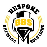 Bespoke Brewing Solutions logo - Similar company to R&D Laboratory Equipment