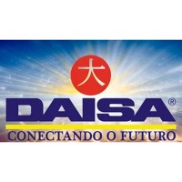 Daisa Conexões logo