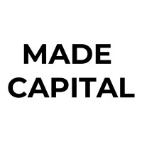 MADE CAPITAL logo - Similar company to Financeshowcase