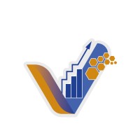 Vittipanya logo - Similar company to Care 4 Couples™