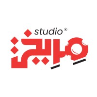 مِرِيخي ستوديو logo - Similar company to Feelix Ai