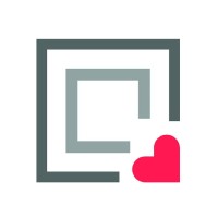 Cornerstone Counseling logo - Similar company to Cornerstone Counseling Center