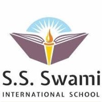 S S Swami International E-Techno School