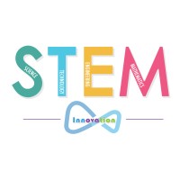 STEMINFINITE INNOVATION PRIVATE LIMITED logo - Similar company to Ethnotech Academic Solutions Private Limited