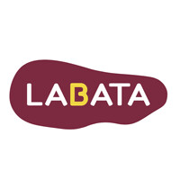 LABATA BEN'S logo - Similar company to The Net-Zero Circle