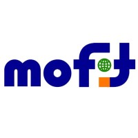 MOFIT logo - Similar company to Mofit