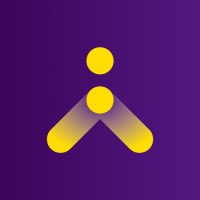 D‑EDGE CRM – Formerly LoungeUp logo - Similar company to Qualitelis