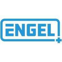 Engel Installatietechniek logo - Similar company to Bectro Installatietechniek