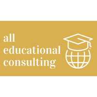 All Educational Consulting logo - Similar company to Arete: Complete Talent Management