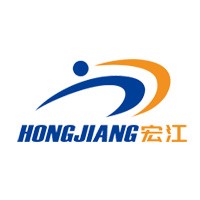 Hongjiang Rubber & Plastic Technology Co., Ltd logo - Similar company to Tianjin Taipingyang Ultra High Pressure Equipment Co., Ltd