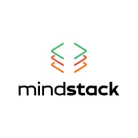 Mind Stack logo - Similar company to Mindstack Solutions Pvt Ltd