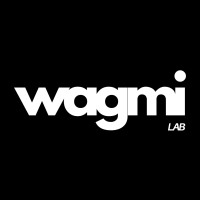 wagmi lab logo - Similar company to Freddie Social Inc.