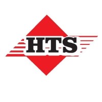 HIGH TECH SYSTEMS OUEST logo - Similar company to Daww Technology