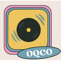 O Que Cresci Ouvindo logo - Similar company to The Impact Game
